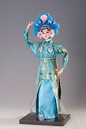 MOD的MOD 《辐射：两个废土》高清材质包发布